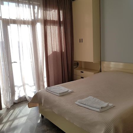 Apartament Gia Batum Dış mekan fotoğraf