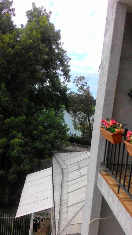Apartament Gia Batum Dış mekan fotoğraf