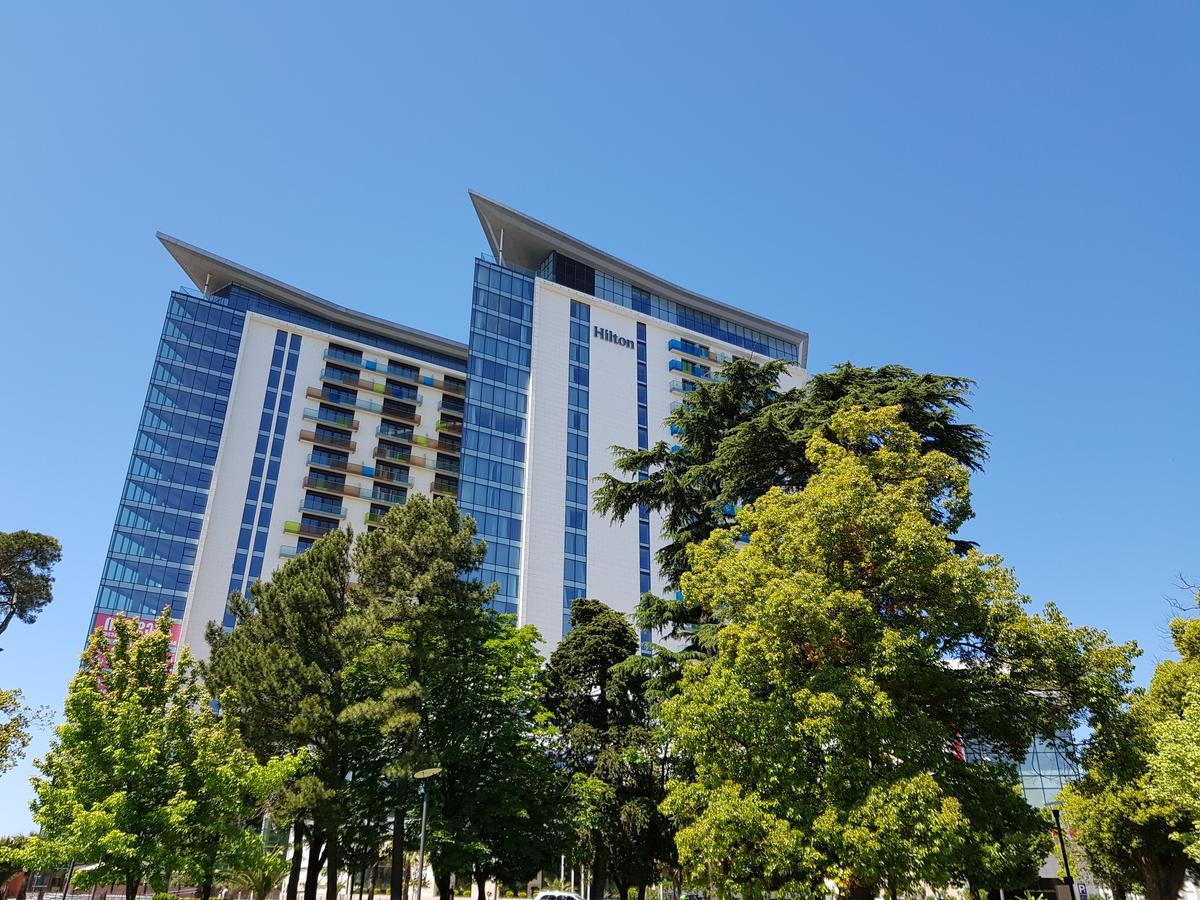Apartament Gia Batum Dış mekan fotoğraf